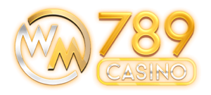 WM789