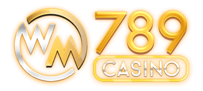WM789